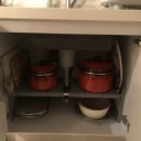 예래느랑 이미지