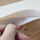 은혜상회 이미지