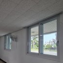 대웅식당 이미지