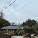 장안한옥민박 이미지