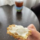 입실다방 이미지