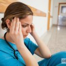 아이통곡모유육아상담실 이미지