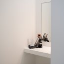 영덕액자 이미지