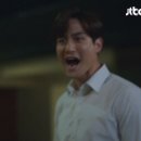 라이킷 이미지
