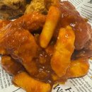 삼막애견공원 내 화장실 이미지