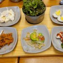 큐브스테이B 이미지