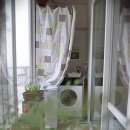 라이프세탁 이미지