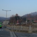 무수골마을입구 이미지