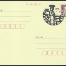 미륵리 일대 이미지