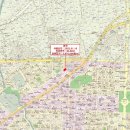 신우스위트빌 이미지