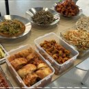 초당동-1 이미지