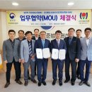 (주)한영시네마라이프