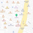 브라운도트호텔(울산언양점) 이미지