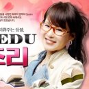 로즈리에 이미지