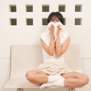 벨라 모먼트 이미지