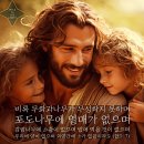 소3-121 티스토리