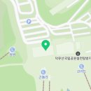 델피크리에이트 이미지