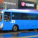 만수시장입구 이미지