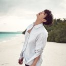 뷰티온유 이미지