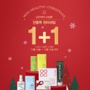 위시메디칼 이미지