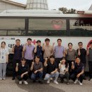 양평군 환경사업소 이미지