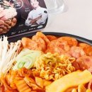 돼지부대