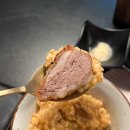 예주농장 | 나만 알고 싶은 충무로 맛집 저돌