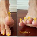 그로우짐 이미지