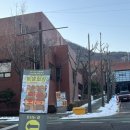 시흥ABC행복학습타운 어울림소극장 | [공연] 시흥 연극크루 소꿉놀이 :: 학생회장_다시 돌아온 다섯 번째 이야기 @어울림 소극장