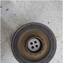 JH 모터스 이미지