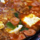 윤대감부대찌개 이미지