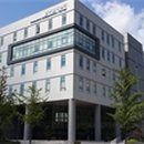 성균관대학교 이미지