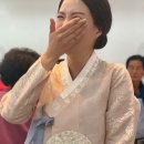 오롯이네일
