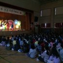 화성시 보건소 이미지