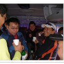 천북보건지소 이미지