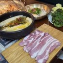 금천구이식당 이미지