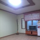 대왕바우 이미지