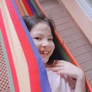 민화방 | 작은 소원들이 모여 문앞에 서성 반짝