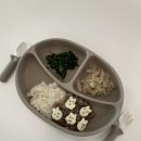 빈이맘마 이미지