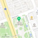 서울시립북서울미술관(동일로 1238) 버스정류장 이미지