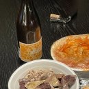 경일한의원 이미지