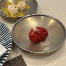 미가생고기 | 광주 상무지구 한정식 백년미가 상견례하기에도 좋은 곳 추천