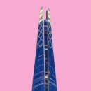 문숙영당 | 순흥 안씨
