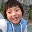 유재현 이미지