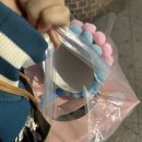 365안락한치과의원 이미지