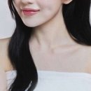 주노헤어미용실