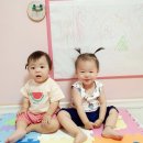 스카이사우나 이미지