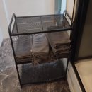 리핏바디짐 삼전점 | 잠실PT 추천💪 첫 헬스장은 리핏바디짐 삼전점 삼전동PT에서 시작하세요!