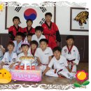 신성주 이미지