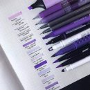 힐파크 이미지